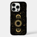 Zoek naar iphone 16 pro hoesjes Zwart en goud