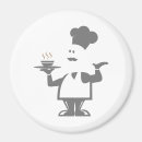 Zoek naar culinair magneten Restaurant