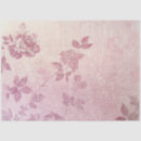 Zoek naar lace tissue papier Vrouwelijk