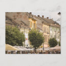 Zoek naar sibiu posters Roemeens