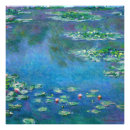 Zoek naar franse schilders posters Claude monet