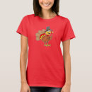 Zoek naar pelgrims tshirts Voor haar
