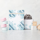Zoek naar zeep cadeaupapier Bubbels