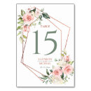 Zoek naar tuin tafelkaarten Bruid