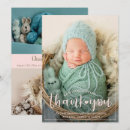 Zoek naar babyfoto posters Modern