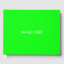 Zoek naar het scherm Minimalistisch