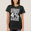 Zoek naar werk in uitvoering tshirts Uw
