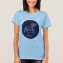Zoek naar ram dames tshirts Aries