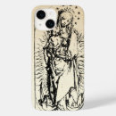 Zoek naar heilige maria iphone hoesjes Jesus
