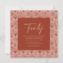 Zoek naar marokkaanse uitnodigingen Voor hem/haar