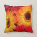 Zoek naar madeliefjes kussens Moeder