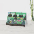 Zoek naar macarons kaarten Gebakje