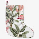 Zoek naar flamingo kerstsokken Roze