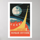 Zoek naar communisme posters Cccp
