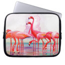 Zoek naar flamingos hoesjes Florida