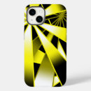 Zoek naar bumblebee iphone hoesjes Voor iedereen