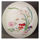 Zoek naar chinees tegels Roos