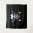 Zoek naar enge kunst Gruwel