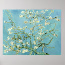 Zoek naar tree kunst Almond blossom