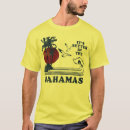 Zoek naar bahamas kleding 70 s