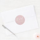 Zoek naar roze en wit huwelijk stickers Voor iedereen