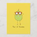 Zoek naar glasses briefkaarten Grappig