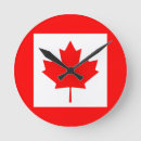 Zoek naar vlag van canada kunst Vancouver