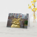 Zoek naar statue kaarten Standbeeld