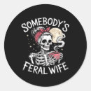 Zoek naar grap stickers Halloween