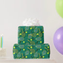 Zoek naar rekken cadeaupapier Groen