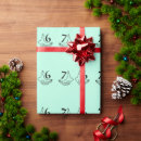 Zoek naar meme cadeaupapier Humor