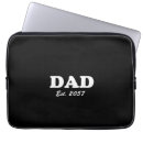 Zoek naar typografie laptop sleeves Vader
