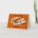 Zoek naar weiner kaarten Humor