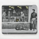 Zoek naar marilyn monroe muismatten Elvis presley