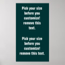 Zoek naar grote muur posters Voor hem/haar