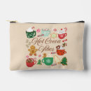 Zoek naar snoep cosmetica tasjes Kerstmis