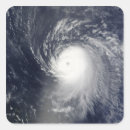 Zoek naar antillen stickers Caribisch