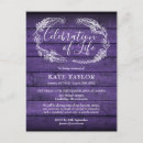 Zoek naar rouwen uitnodigingen Gast