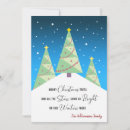 Zoek naar haiku briefkaarten Winter