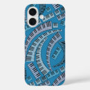 Zoek naar piano toetsenbord iphone hoesjes Pianospeler