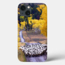 Zoek naar schapen hoesjes Land