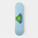Zoek naar kikker skateboards Ijskoud