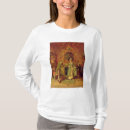 Zoek naar mensing tshirts Rococo