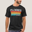 Zoek naar flores kleding Reis