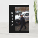 Zoek naar mob kaarten Voor iedereen