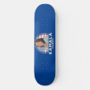 Zoek naar democrat skateboards Usa