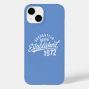 Zoek naar mannen hoesjes Vrouw