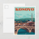 Zoek naar kosovo briefkaarten Albanië