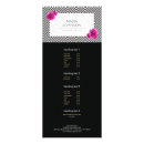 Zoek naar make up kunstenaar reclamekaarten Schoonheid