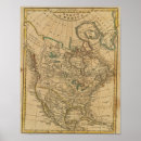 Zoek naar noord amerika posters Reliëf